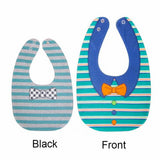 Baby Apron