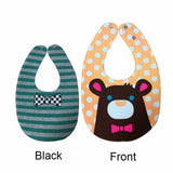 Baby Apron