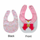 Baby Apron