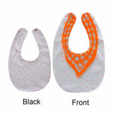 Baby Apron