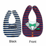 Baby Apron