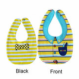 Baby Apron