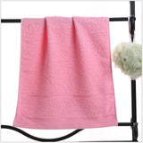 Baby Towel